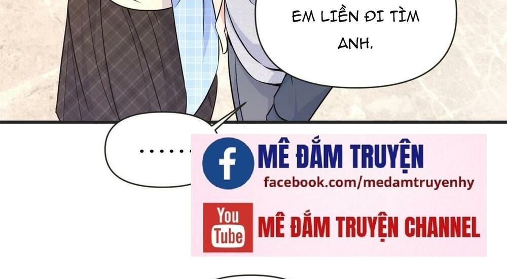 Vẫn Cứ Nhớ Em, Nhớ Em: Chapter 121