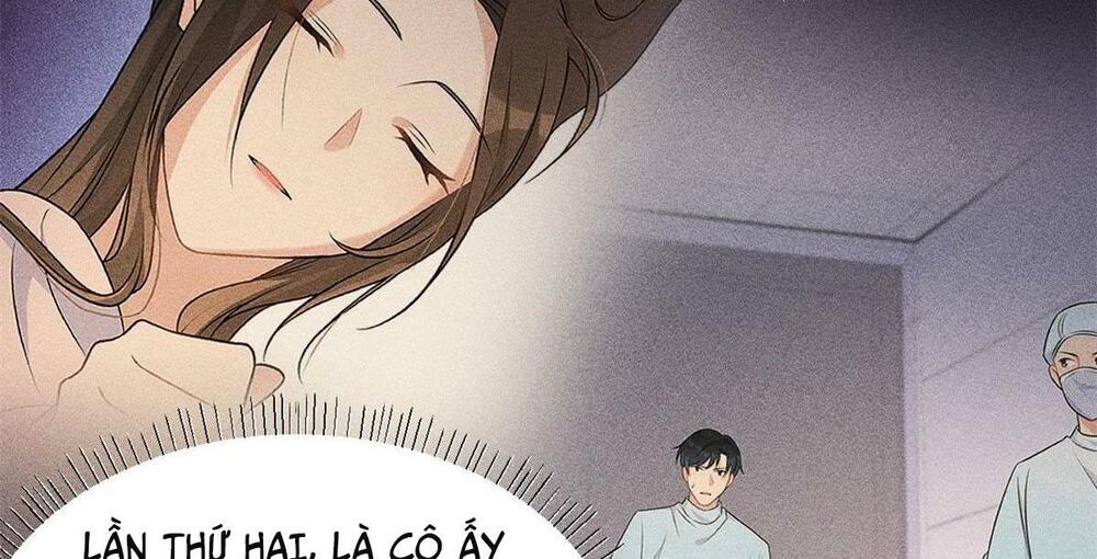 Vẫn Cứ Nhớ Em, Nhớ Em: Chapter 121