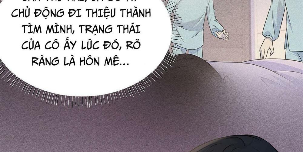 Vẫn Cứ Nhớ Em, Nhớ Em: Chapter 121