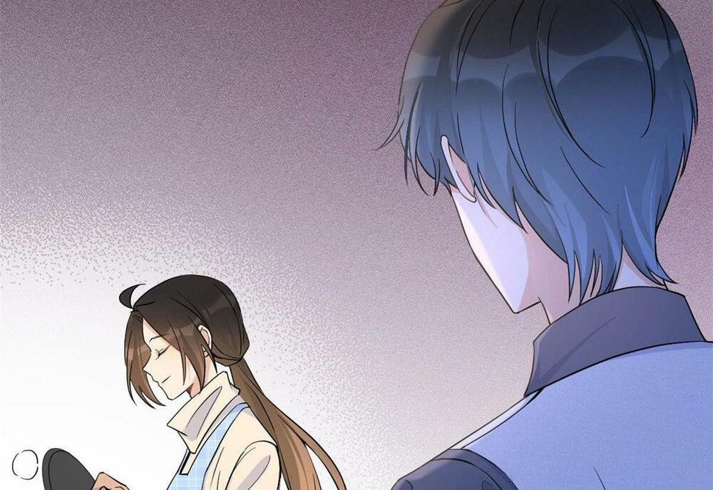Vẫn Cứ Nhớ Em, Nhớ Em: Chapter 121