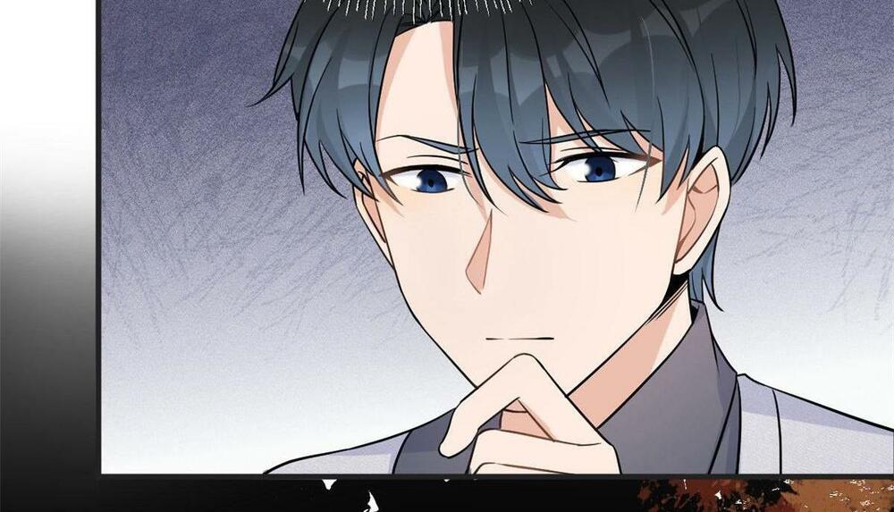 Vẫn Cứ Nhớ Em, Nhớ Em: Chapter 121