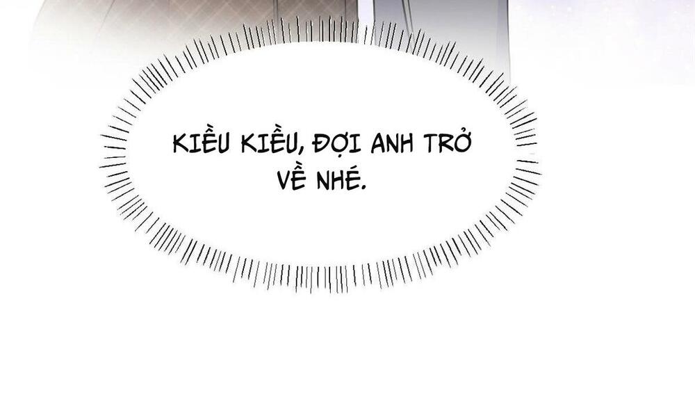 Vẫn Cứ Nhớ Em, Nhớ Em: Chapter 121