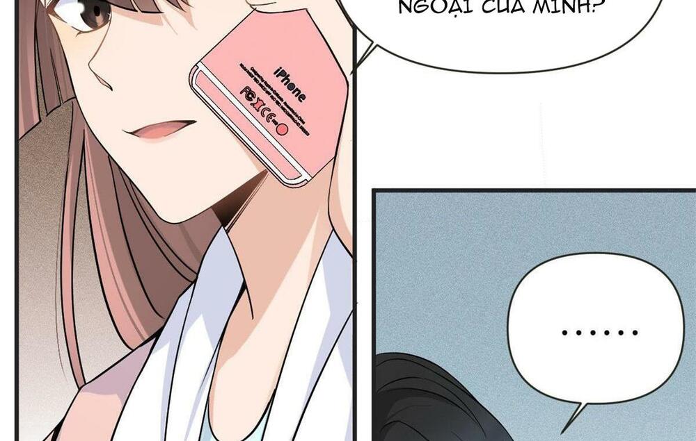 Vẫn Cứ Nhớ Em, Nhớ Em: Chapter 121