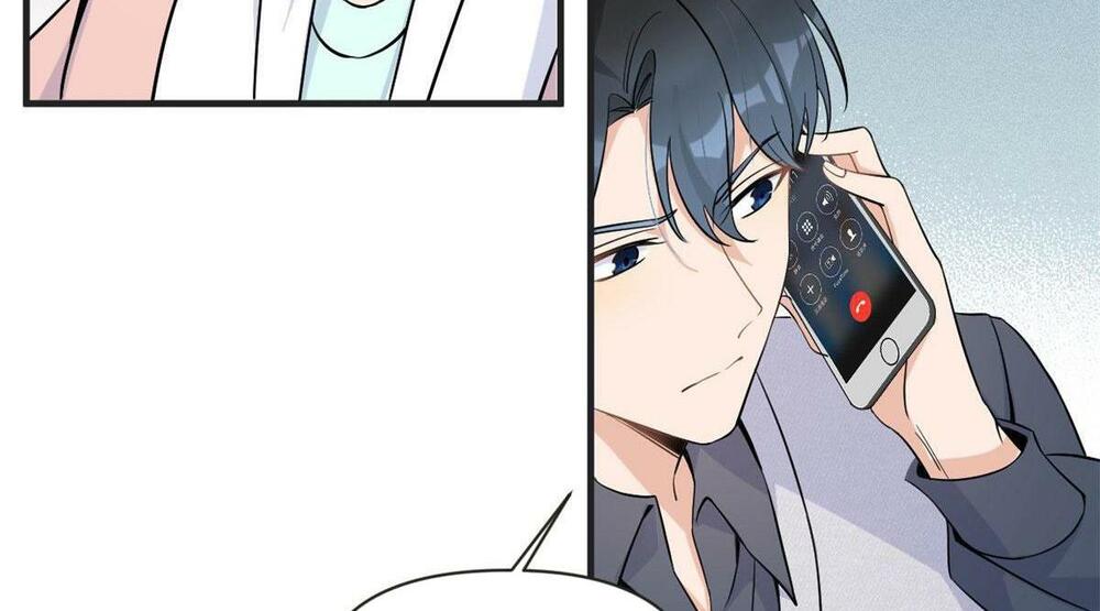 Vẫn Cứ Nhớ Em, Nhớ Em: Chapter 121