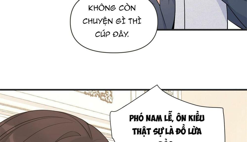 Vẫn Cứ Nhớ Em, Nhớ Em: Chapter 121