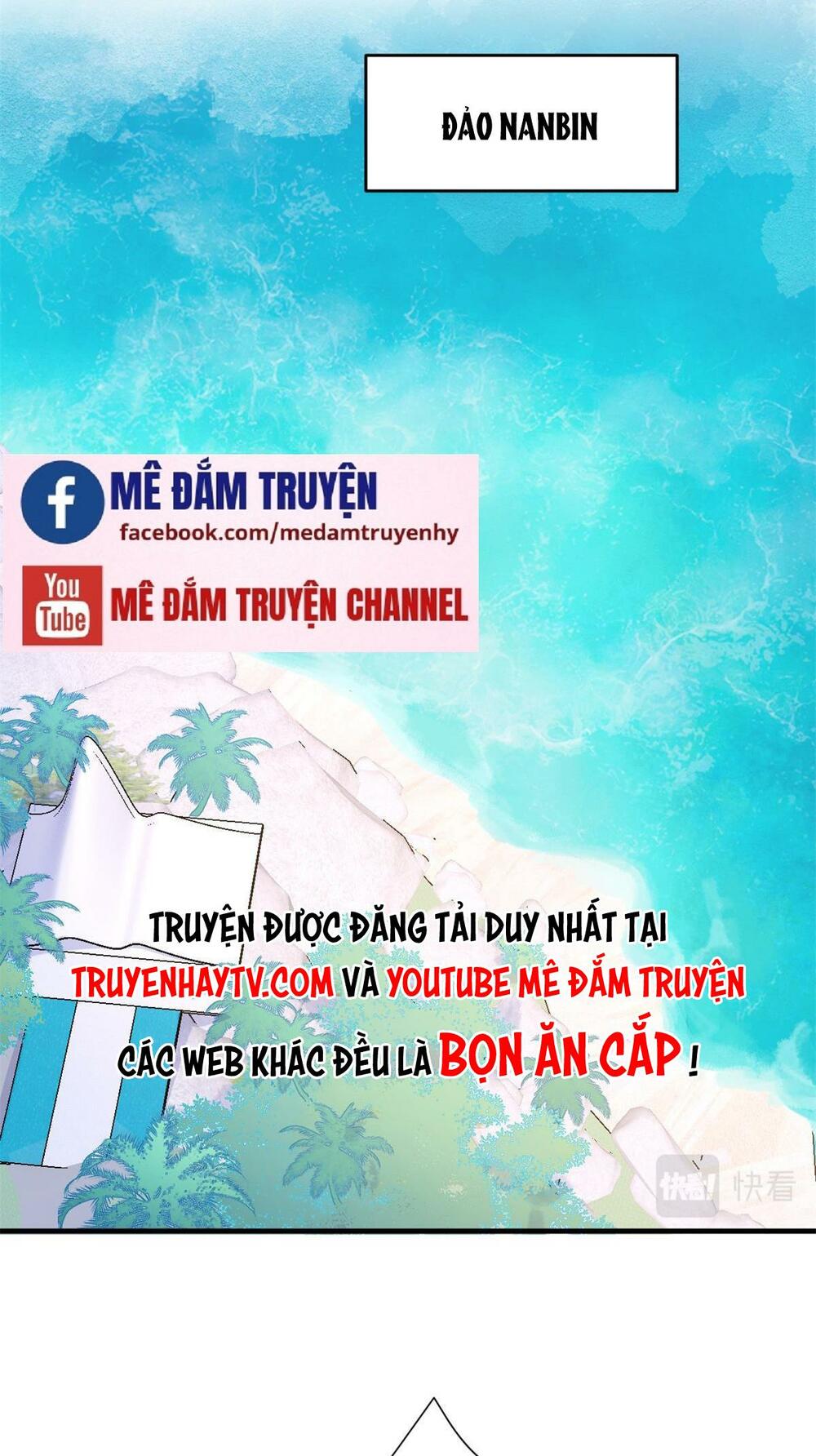 Vẫn Cứ Nhớ Em, Nhớ Em: Chapter 122