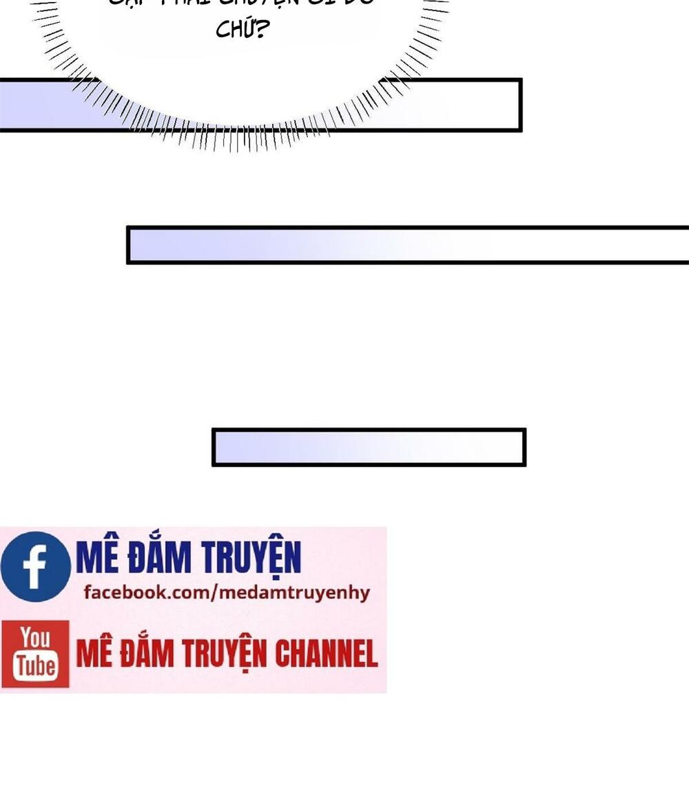 Vẫn Cứ Nhớ Em, Nhớ Em: Chapter 122
