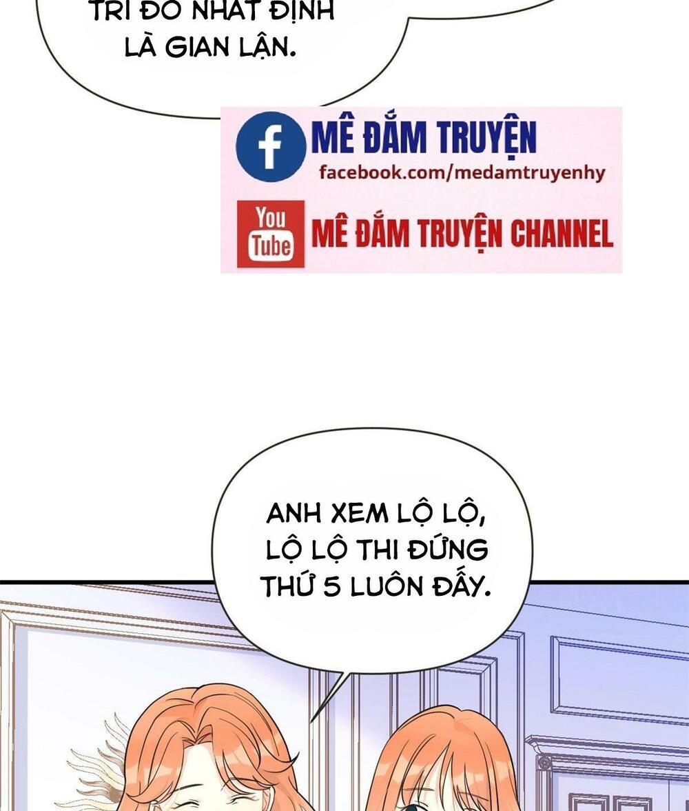 Vẫn Cứ Nhớ Em, Nhớ Em: Chapter 124