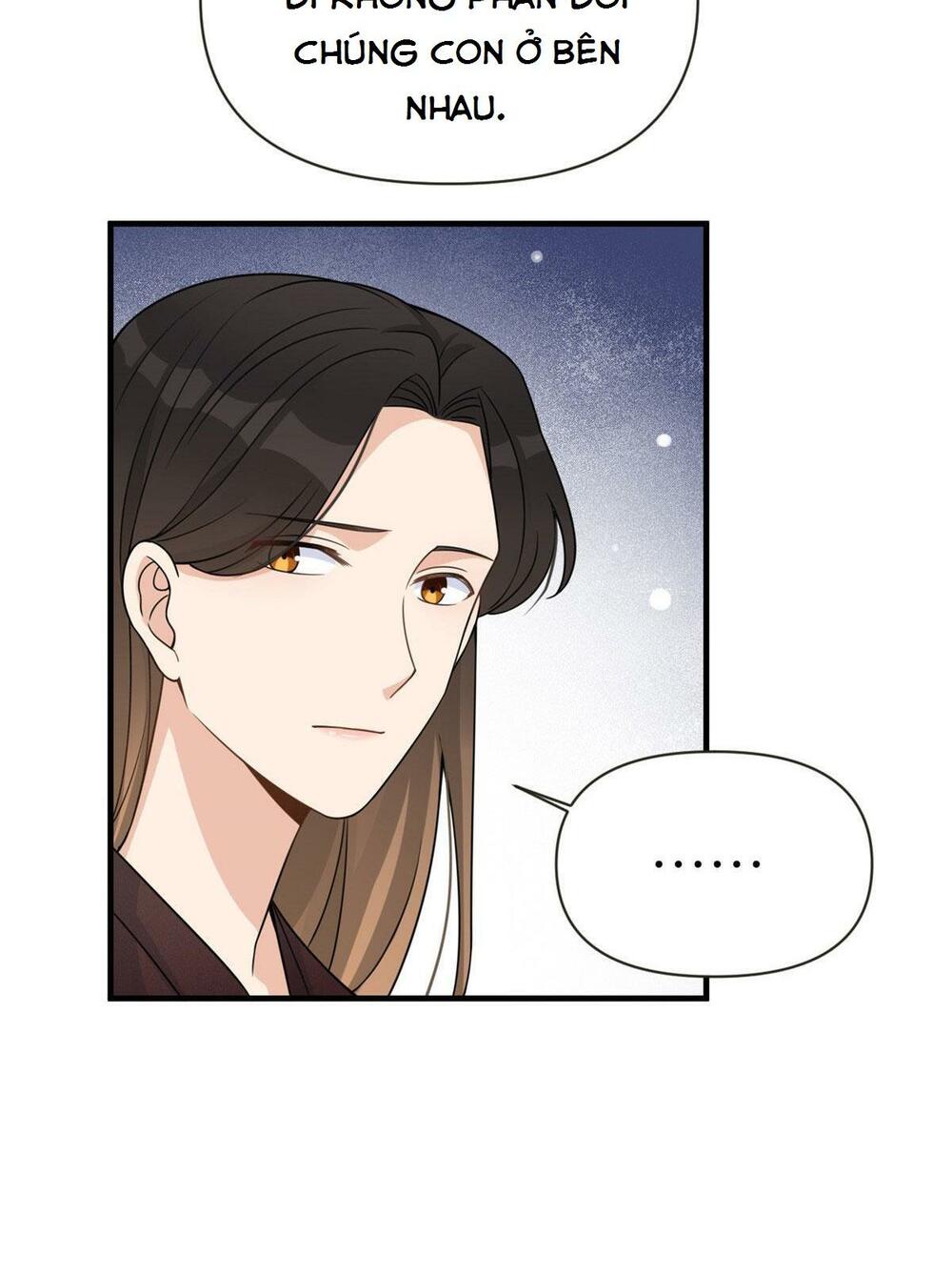 Vẫn Cứ Nhớ Em, Nhớ Em: Chapter 128