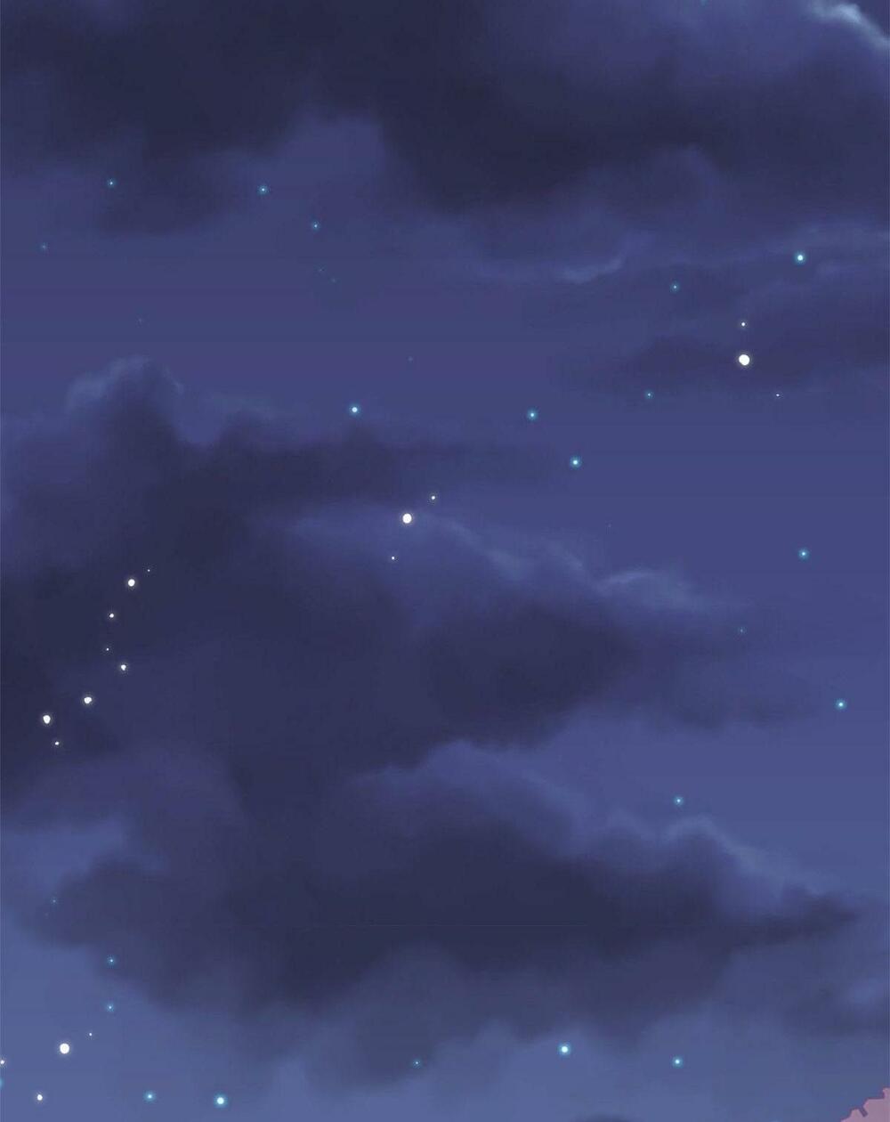 Vẫn Cứ Nhớ Em, Nhớ Em: Chapter 128