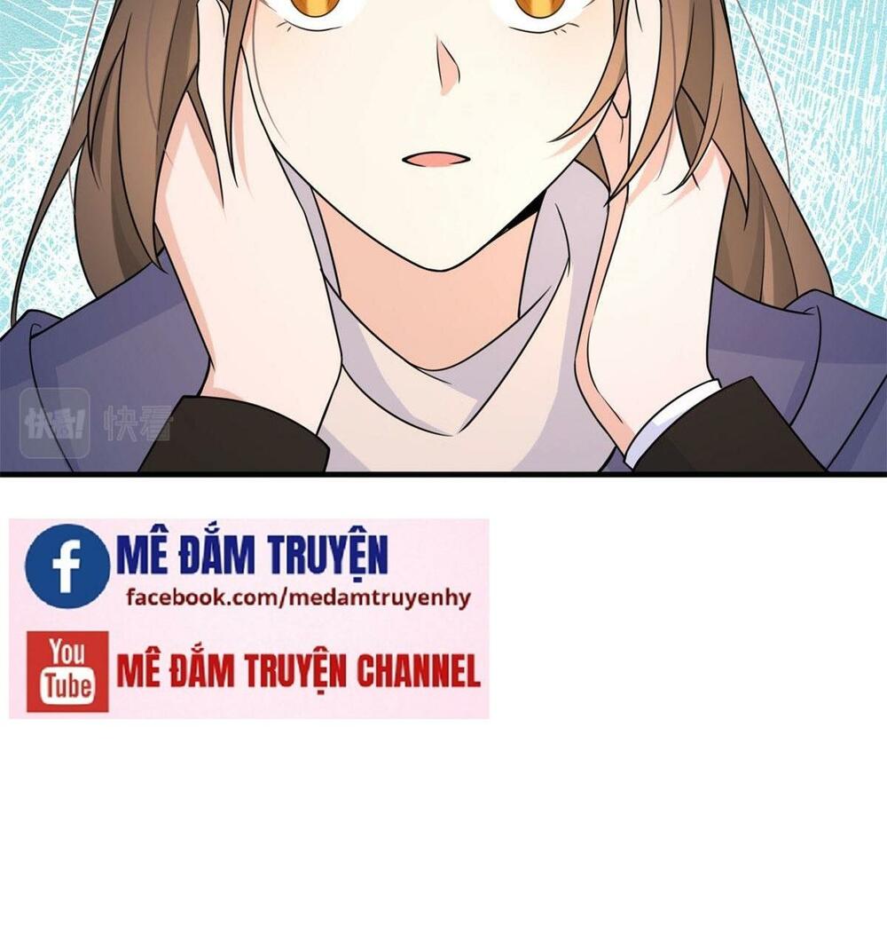 Vẫn Cứ Nhớ Em, Nhớ Em: Chapter 128