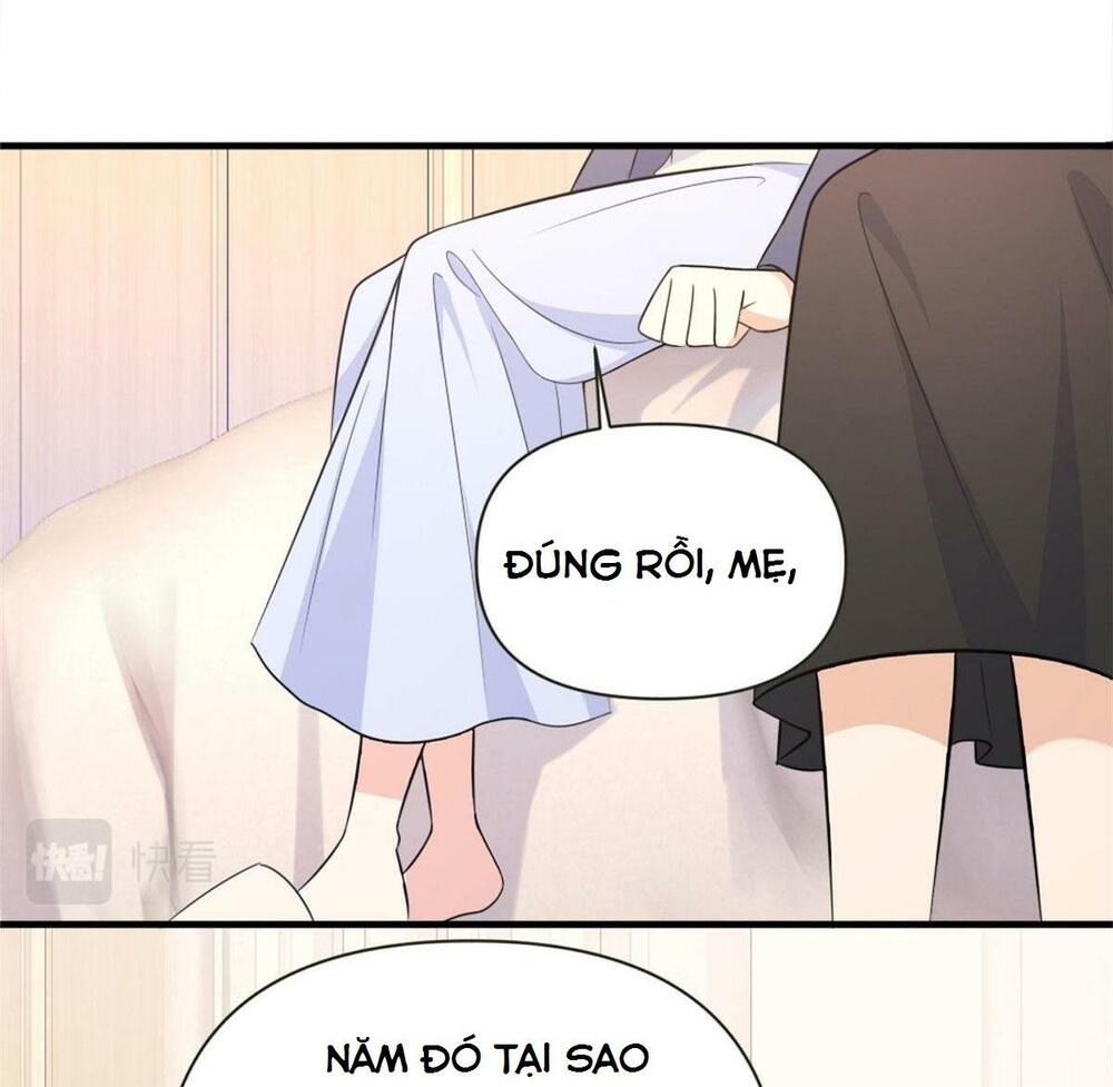Vẫn Cứ Nhớ Em, Nhớ Em: Chapter 129