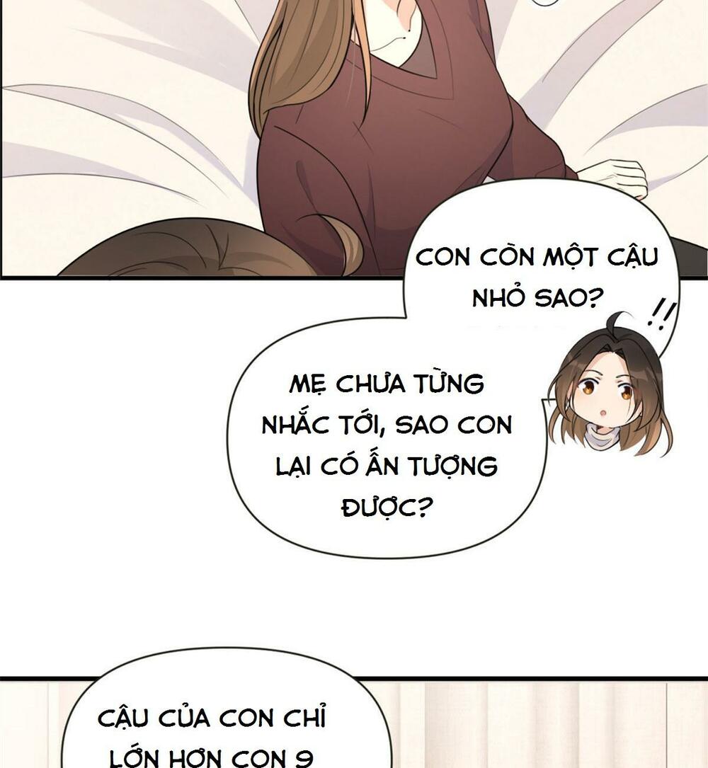 Vẫn Cứ Nhớ Em, Nhớ Em: Chapter 129