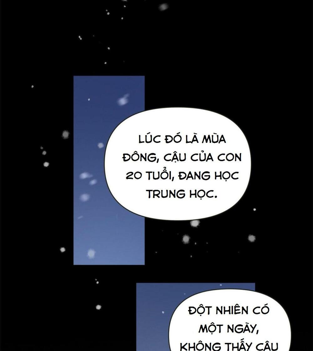 Vẫn Cứ Nhớ Em, Nhớ Em: Chapter 129