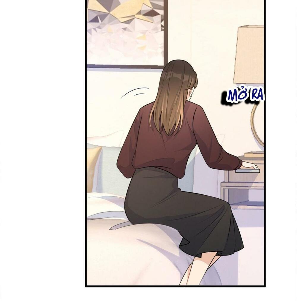 Vẫn Cứ Nhớ Em, Nhớ Em: Chapter 129