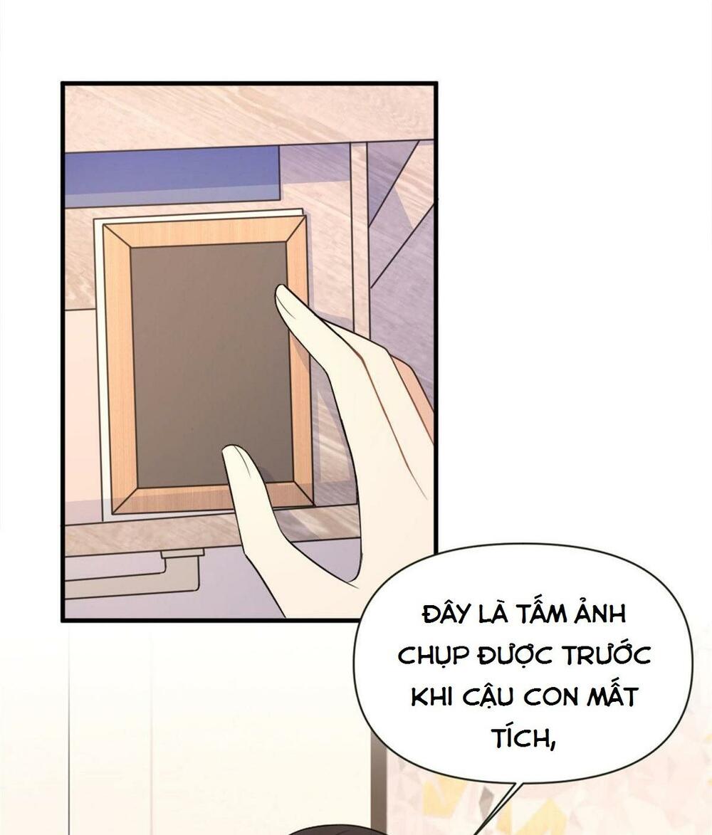 Vẫn Cứ Nhớ Em, Nhớ Em: Chapter 129