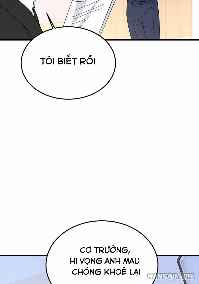 Vẫn Cứ Nhớ Em, Nhớ Em: Chapter 13
