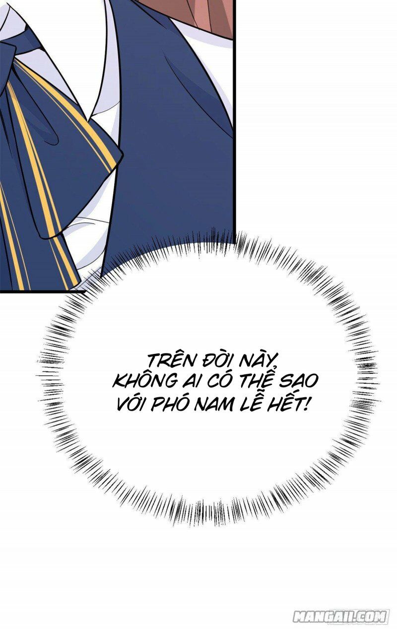 Vẫn Cứ Nhớ Em, Nhớ Em: Chapter 13
