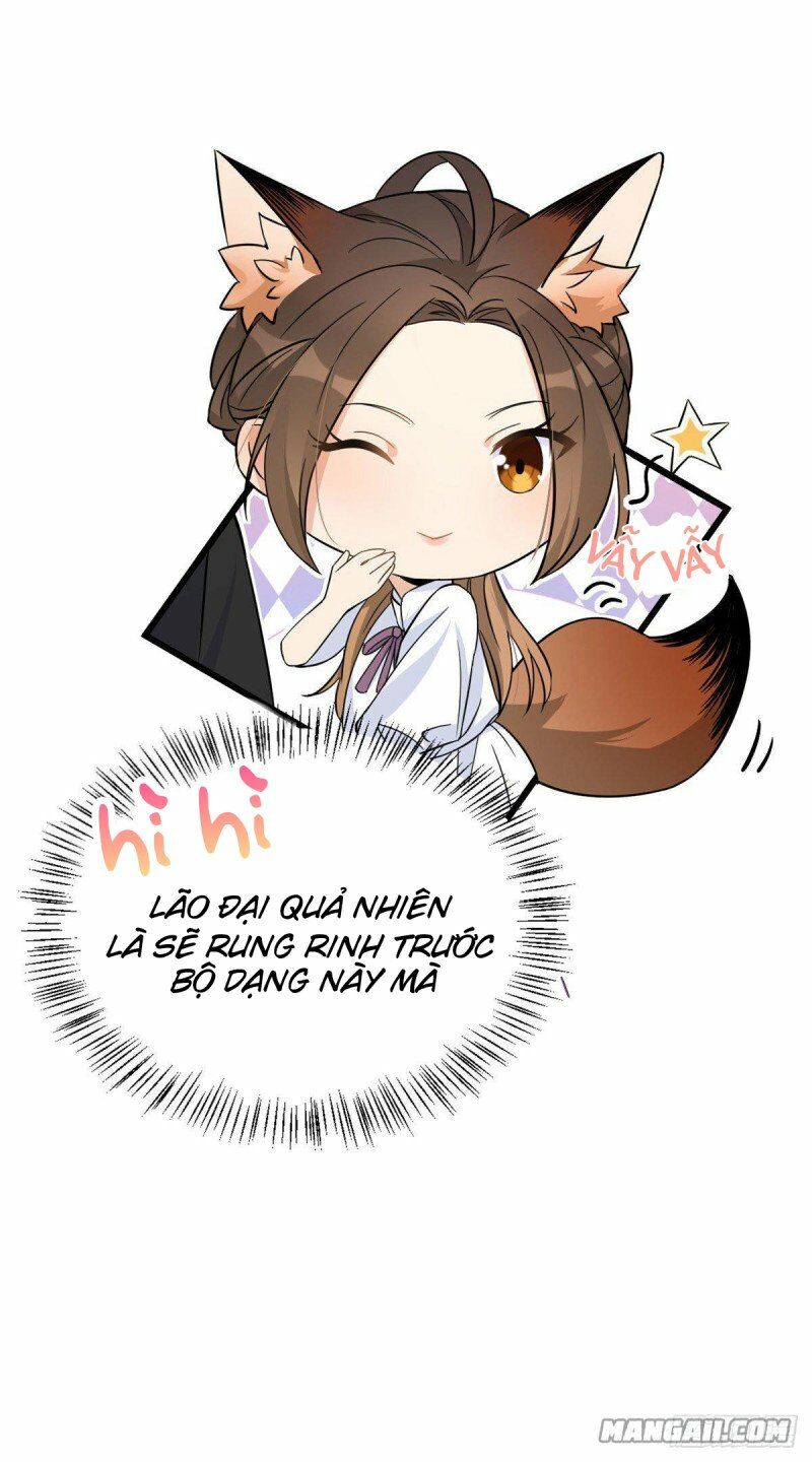 Vẫn Cứ Nhớ Em, Nhớ Em: Chapter 13