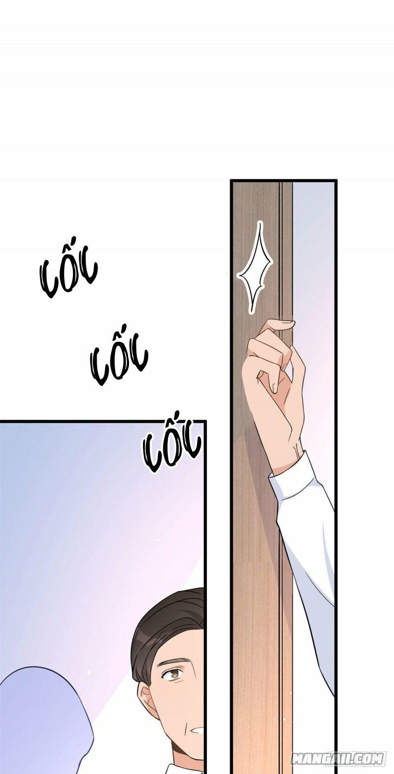 Vẫn Cứ Nhớ Em, Nhớ Em: Chapter 13