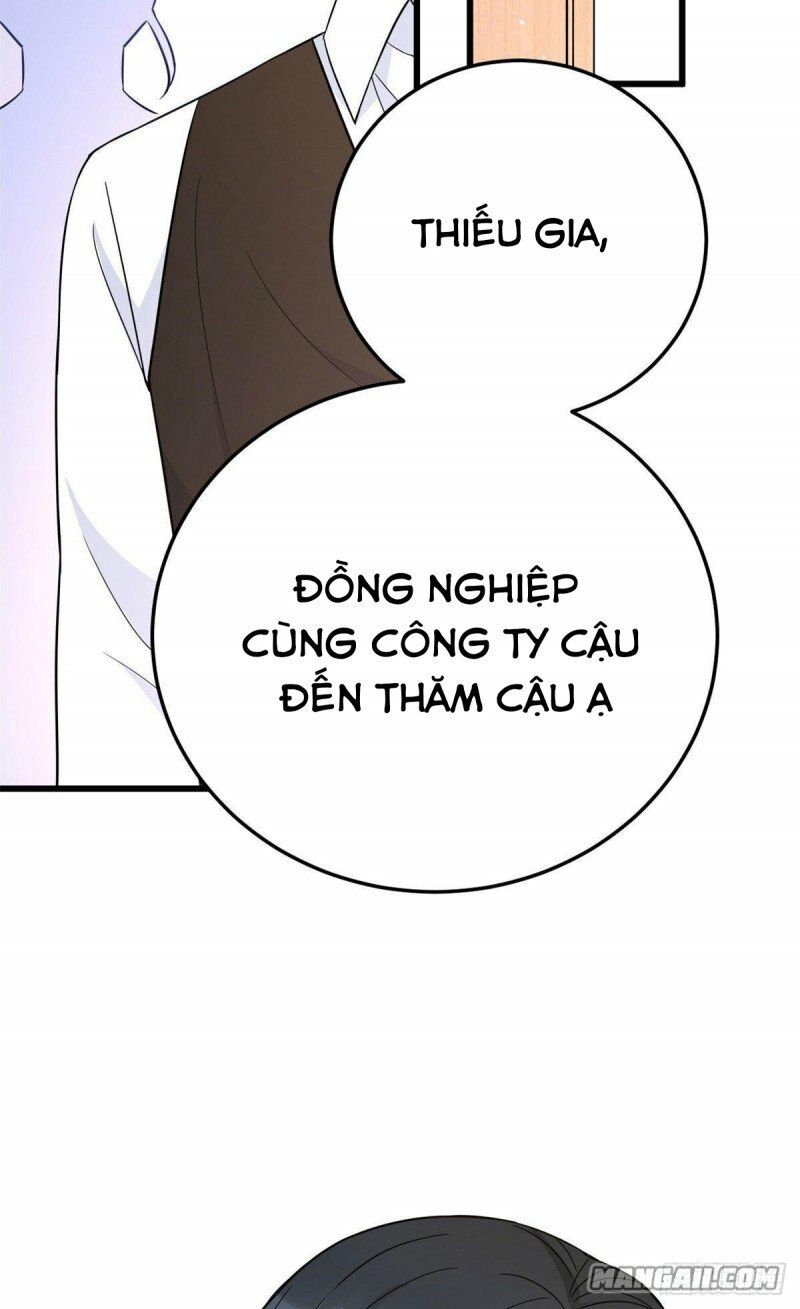 Vẫn Cứ Nhớ Em, Nhớ Em: Chapter 13