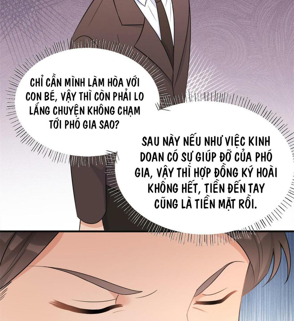 Vẫn Cứ Nhớ Em, Nhớ Em: Chapter 131