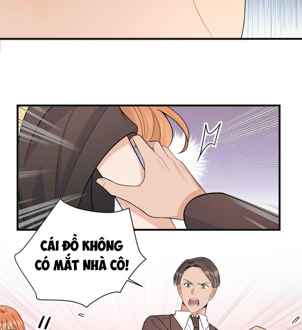 Vẫn Cứ Nhớ Em, Nhớ Em: Chapter 131