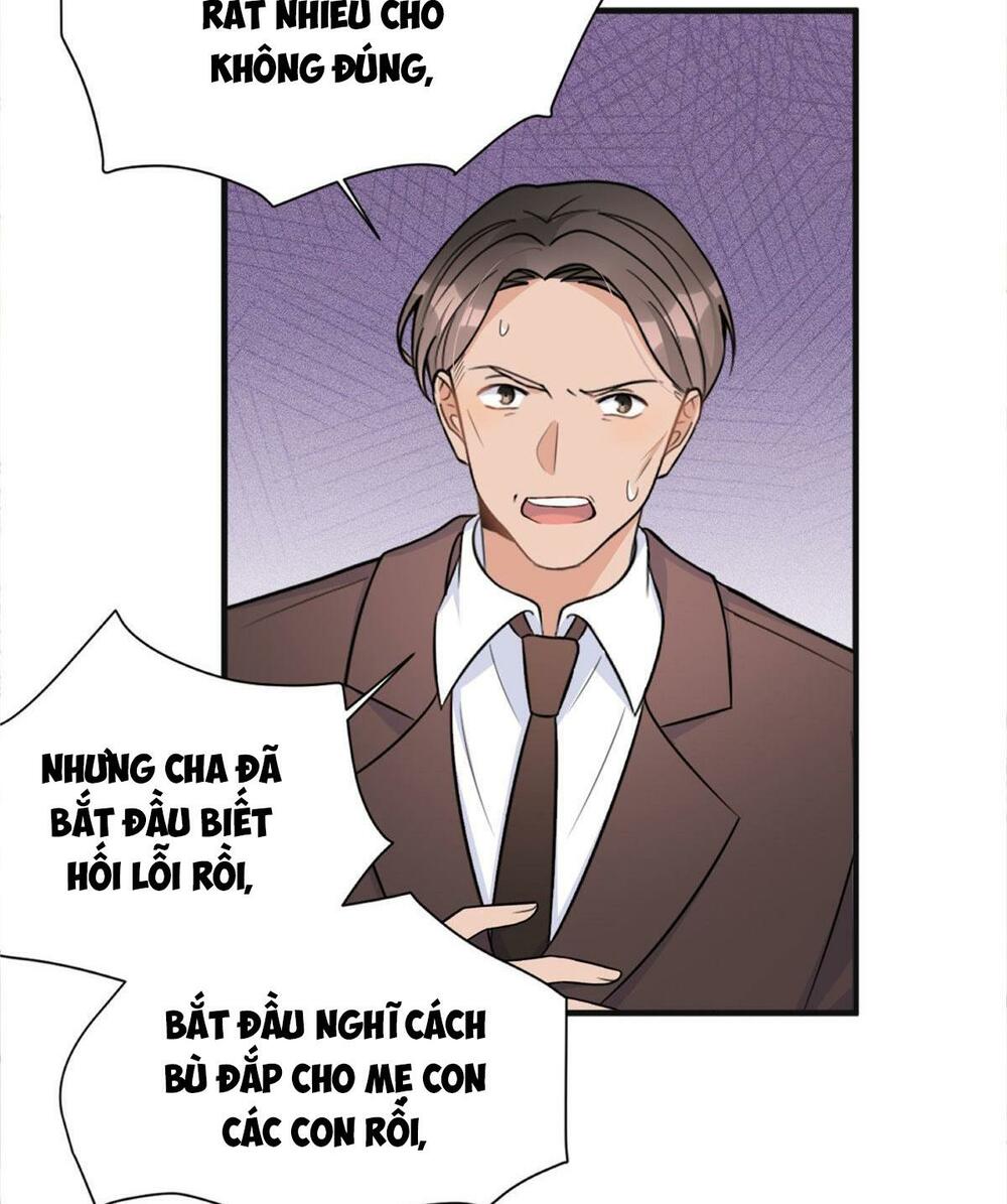 Vẫn Cứ Nhớ Em, Nhớ Em: Chapter 131