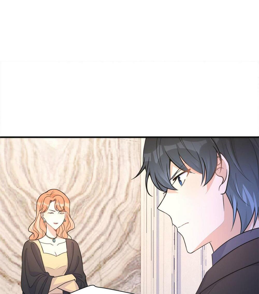 Vẫn Cứ Nhớ Em, Nhớ Em: Chapter 131