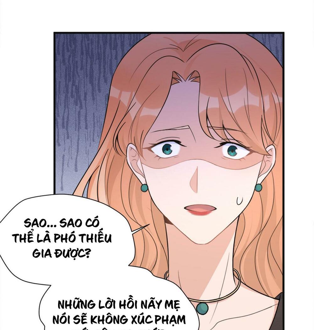 Vẫn Cứ Nhớ Em, Nhớ Em: Chapter 131