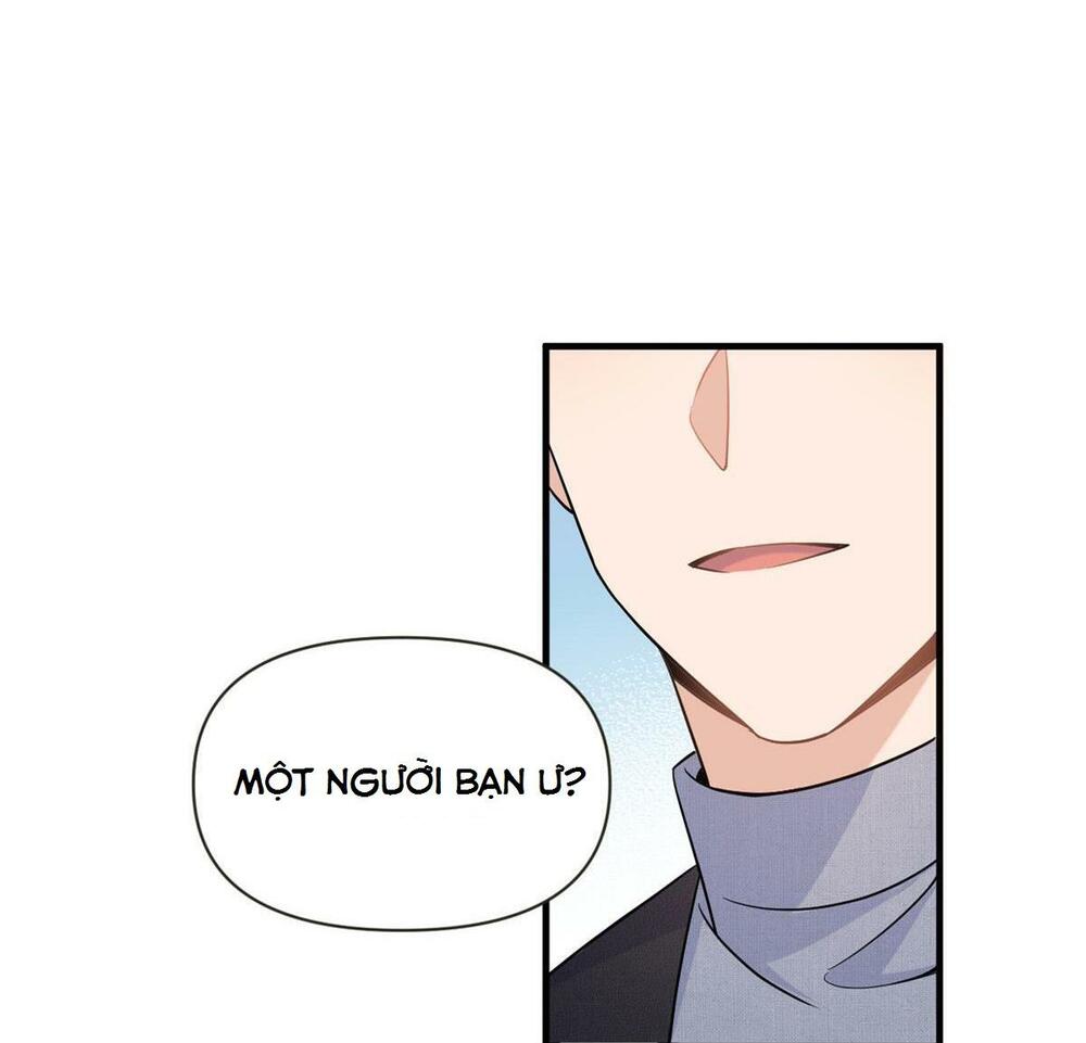 Vẫn Cứ Nhớ Em, Nhớ Em: Chapter 132