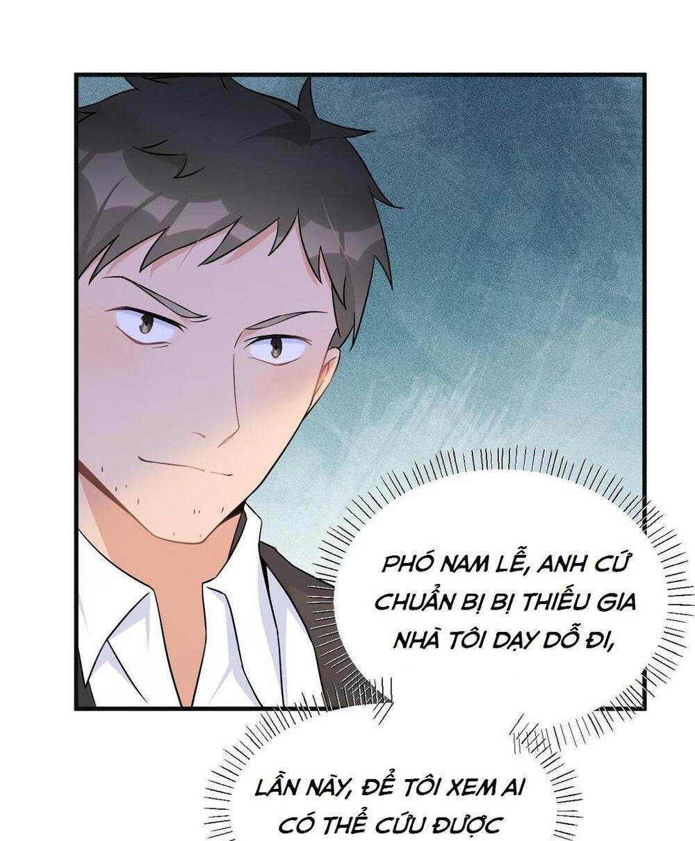 Vẫn Cứ Nhớ Em, Nhớ Em: Chapter 132