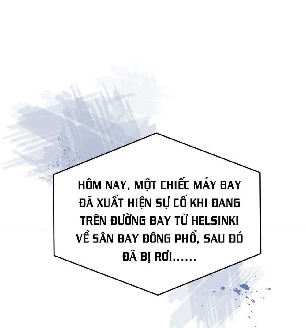 Vẫn Cứ Nhớ Em, Nhớ Em: Chapter 132