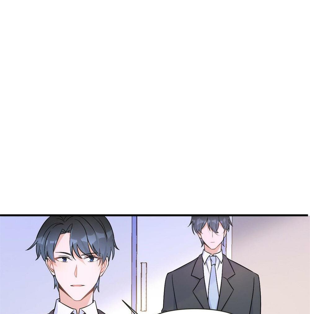 Vẫn Cứ Nhớ Em, Nhớ Em: Chapter 135