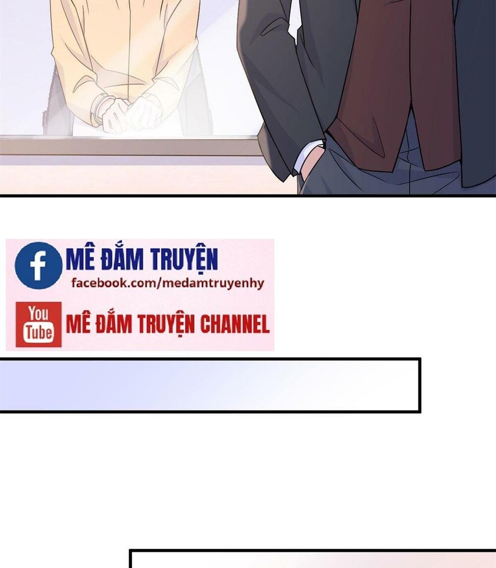 Vẫn Cứ Nhớ Em, Nhớ Em: Chapter 135