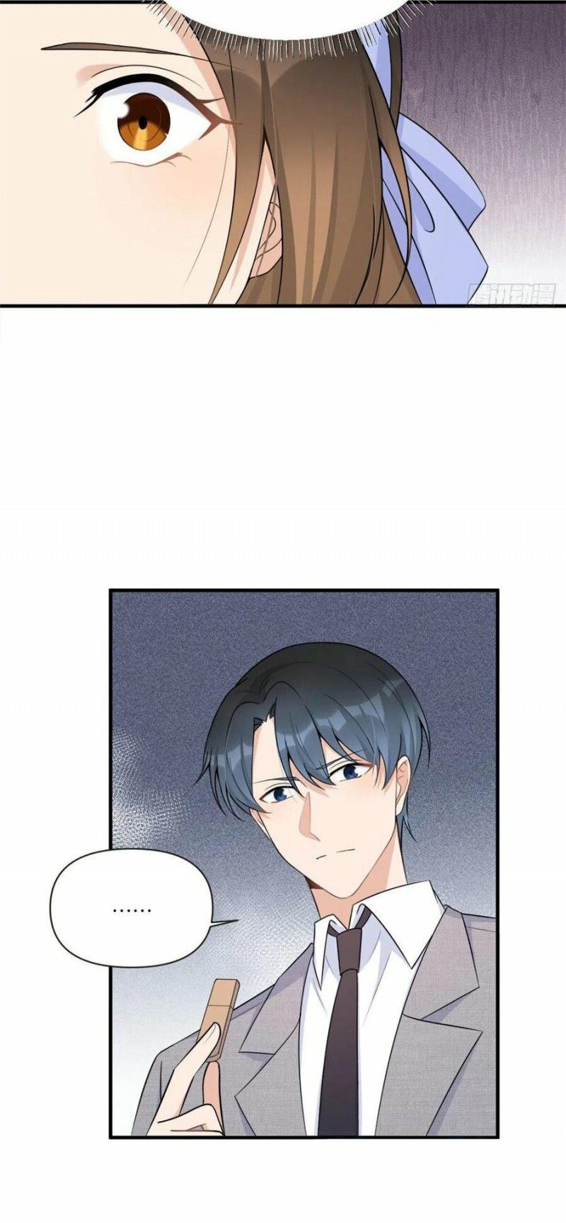 Vẫn Cứ Nhớ Em, Nhớ Em: Chapter 137
