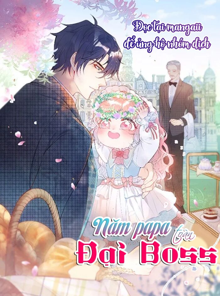 Vẫn Cứ Nhớ Em, Nhớ Em: Chapter 140
