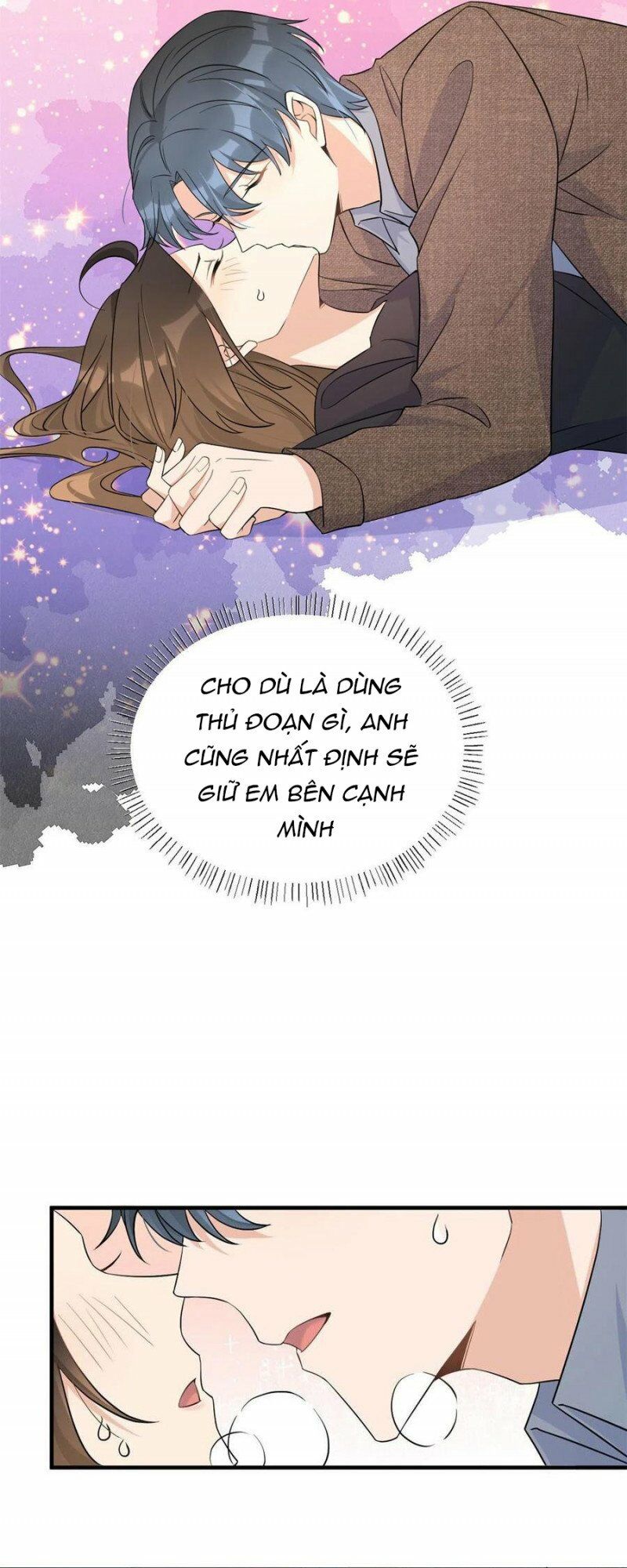 Vẫn Cứ Nhớ Em, Nhớ Em: Chapter 141
