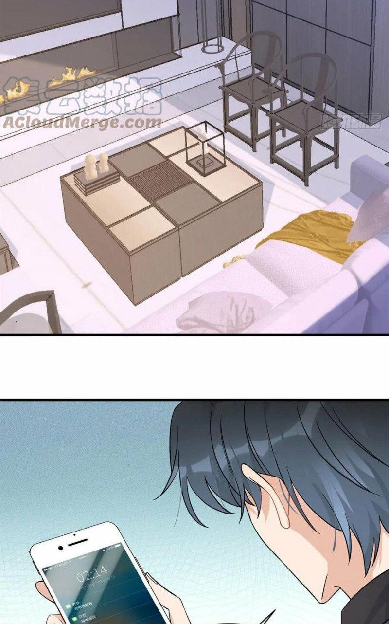 Vẫn Cứ Nhớ Em, Nhớ Em: Chapter 145