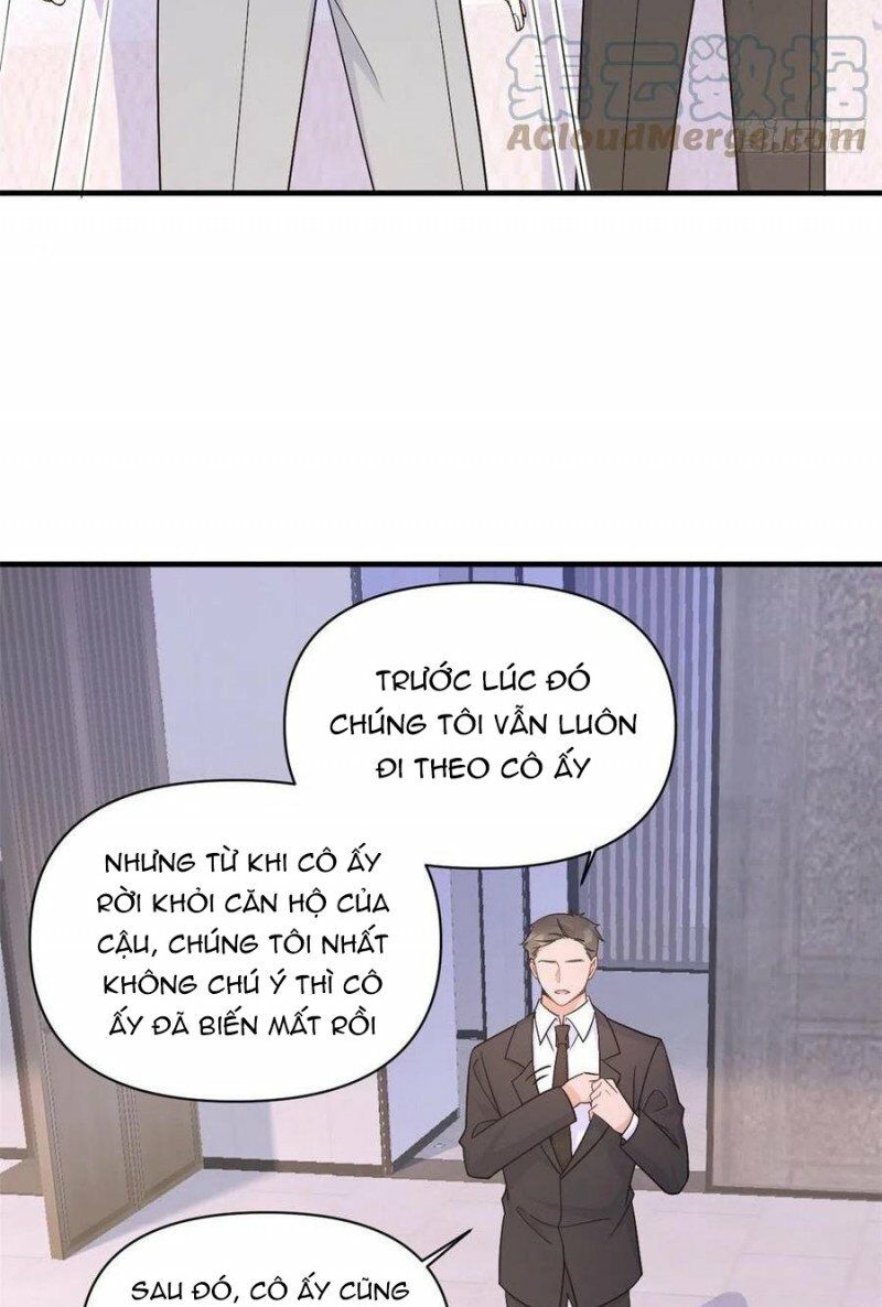 Vẫn Cứ Nhớ Em, Nhớ Em: Chapter 145