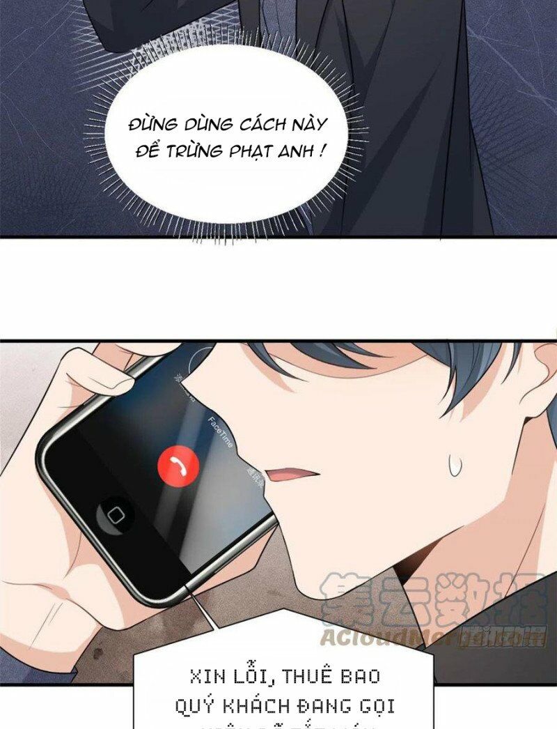 Vẫn Cứ Nhớ Em, Nhớ Em: Chapter 146