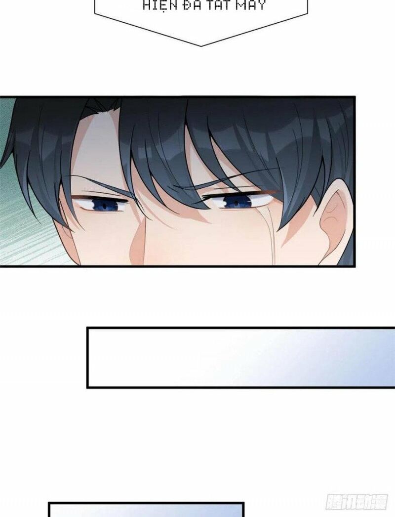 Vẫn Cứ Nhớ Em, Nhớ Em: Chapter 146
