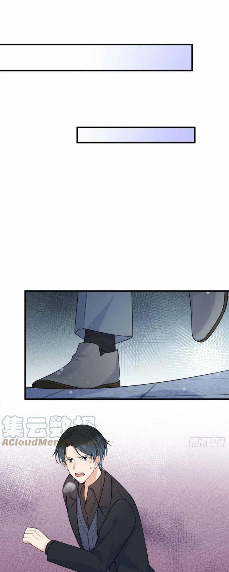 Vẫn Cứ Nhớ Em, Nhớ Em: Chapter 146