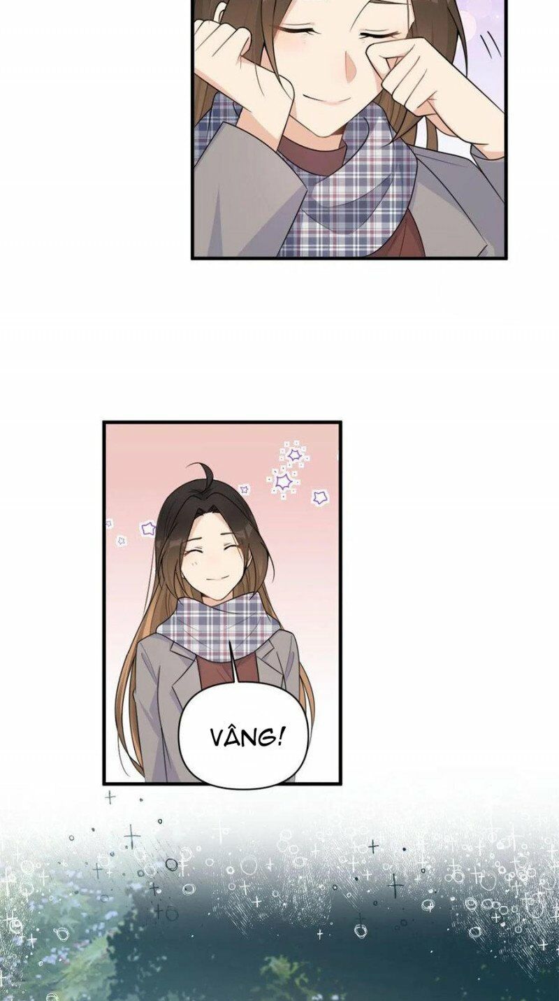 Vẫn Cứ Nhớ Em, Nhớ Em: Chapter 147