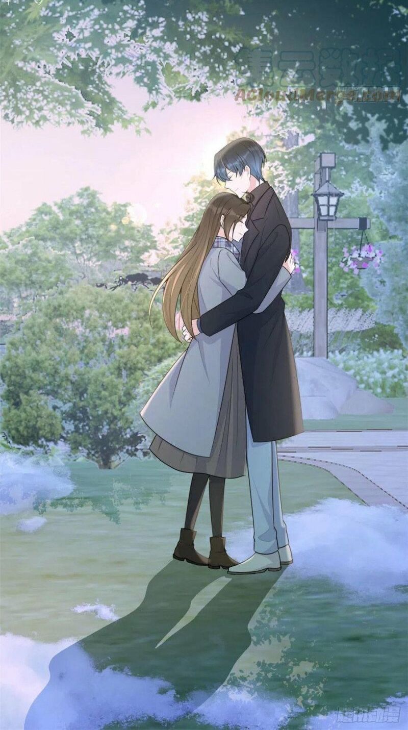 Vẫn Cứ Nhớ Em, Nhớ Em: Chapter 147