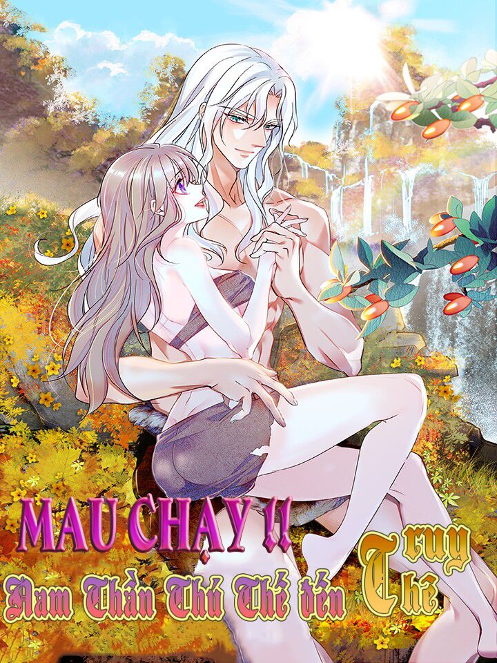 Vẫn Cứ Nhớ Em, Nhớ Em: Chapter 147