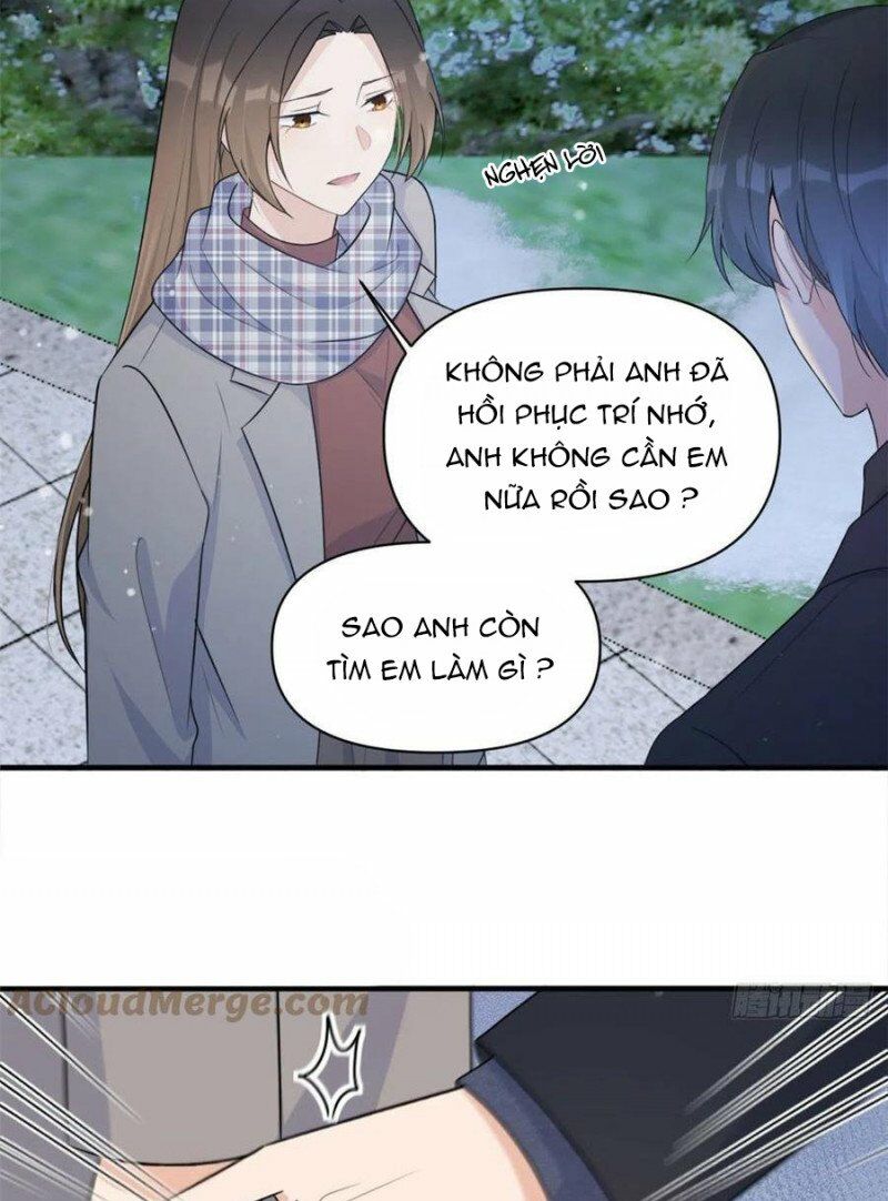 Vẫn Cứ Nhớ Em, Nhớ Em: Chapter 147