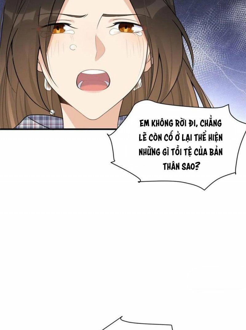 Vẫn Cứ Nhớ Em, Nhớ Em: Chapter 147