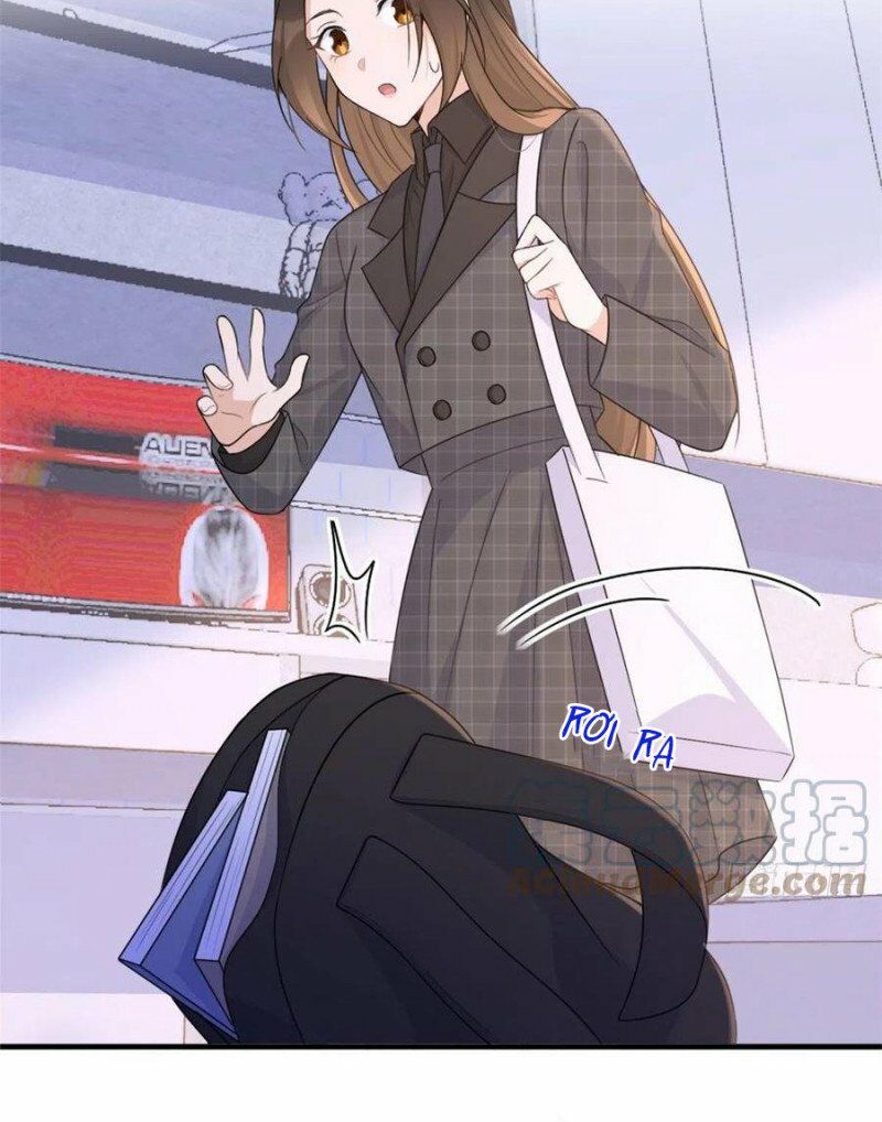 Vẫn Cứ Nhớ Em, Nhớ Em: Chapter 148