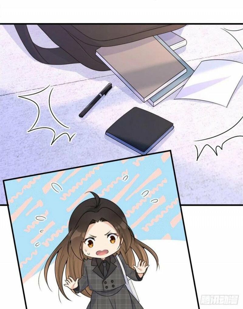 Vẫn Cứ Nhớ Em, Nhớ Em: Chapter 148